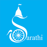 Sarthi