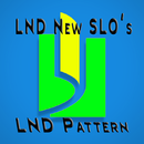 LND new SLOs/Pattern APK