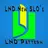 LND new SLOs/Pattern APK