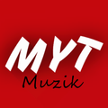 Music Downloader
