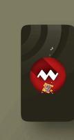 Music Downloader plakat