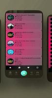 Music Downloader screenshot 1