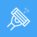 KYSC (Keep Your Shaver Clean) APK