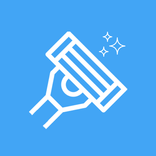 KYSC (Keep Your Shaver Clean)