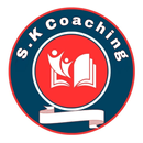 SK - Govt. Job Preparation APK