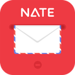 NateMail