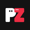 PPAZL(빠즐)-취향으로 만나는 빠르고 즐거운 모임 APK