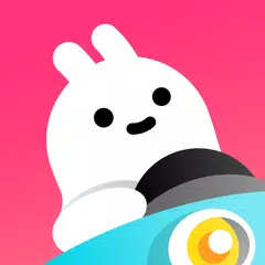 어디가지또 – 함께라서 즐거운 소셜맵 & 내비 APK 下載