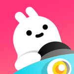어디가지또 icon