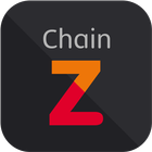 ChainZ Wallet icône