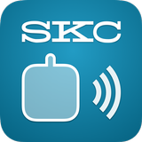 SKC SmartWave icône
