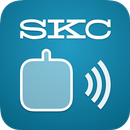 SKC SmartWave APK