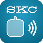 SKC SmartWave icon