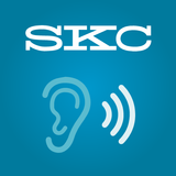 SKC SmartWave dB icône