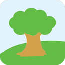 Timber Calculator Plus | Wood  APK