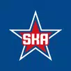 ХК СКА APK