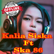 Ku Puja Puja DJ Kentrung Kalia Siska Offline