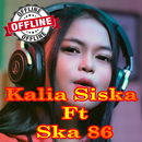 APK Ku Puja Puja DJ Kentrung Kalia Siska Offline