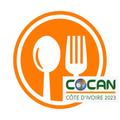 CoCANResto
