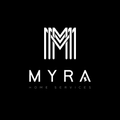 Myra Home Service