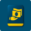 MTN MoMo Pay APK