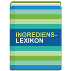 Ingredienslexikon-icoon