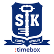 SK:timebox