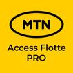 ”MTN Access Flotte