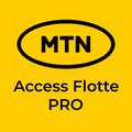 MTN Access Flotte