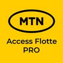 MTN Access Flotte APK