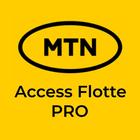 ikon MTN Access Flotte