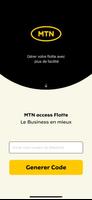 MTN Access Flotte poster