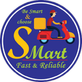 Smart for You