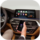 Mirror Link - Car Screen Cast APK