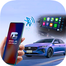 Mirror Link - Car Screen Cast APK