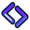 PHP Tester