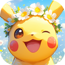 Pocket Gigantamax APK