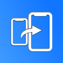 Smart Mobile Switch Clone App APK