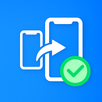 Smart Mobile Switch Clone App-APK