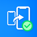 Smart Mobile Switch Clone App APK