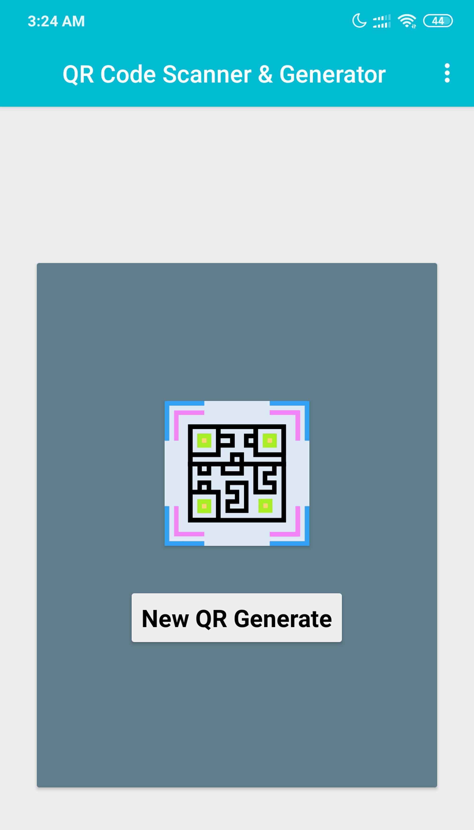 Qr Code Scenner Qr Generator For Android Apk Download - abdulla roblox codes