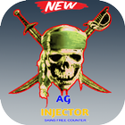 guide of Ag injector ml skins unlock 2020 free 图标