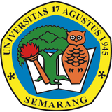 SKADA Hukum UNTAG Semarang APK