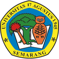 SKADA - S2 Fakultas Hukum UNTA