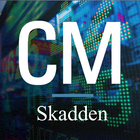 Skadden Capital Markets আইকন