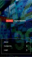 Skadden Capital Markets Affiche