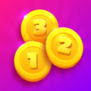 Toss a Coin APK