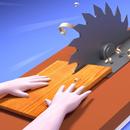 Wood Master 3D APK