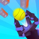 Grab and Shoot APK