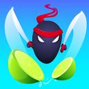 Ninja Slice APK
